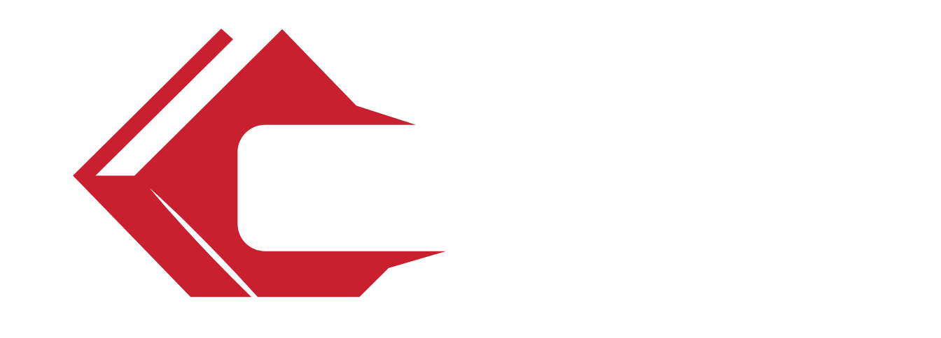 London Publisher UK