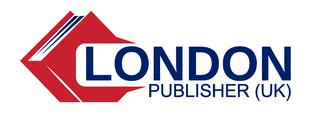 London Publisher UK.